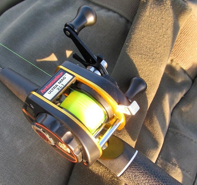 U - M ....6...,..jpg