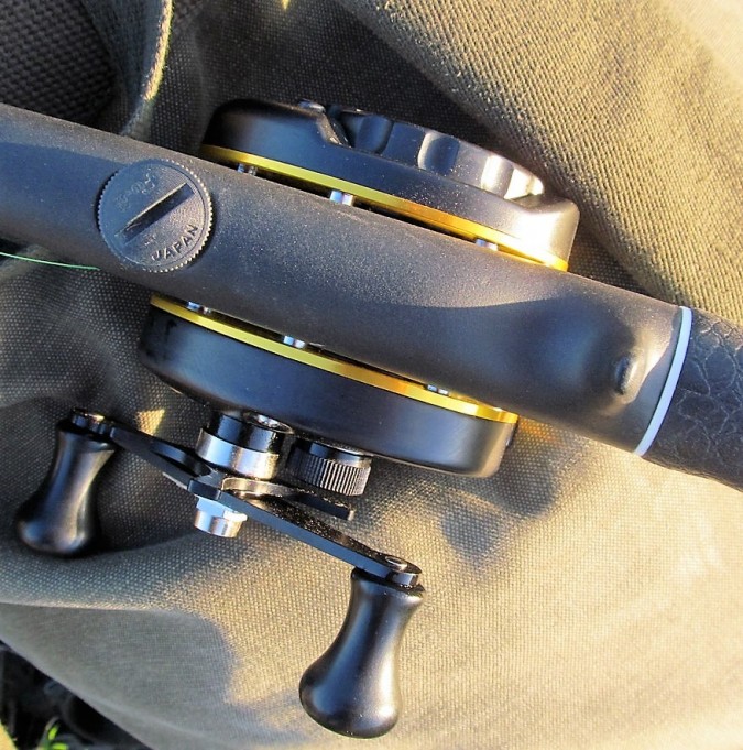 U - M ...76...,..jpg