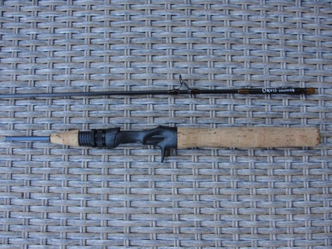 Orvis Casting Rod 002.jpg