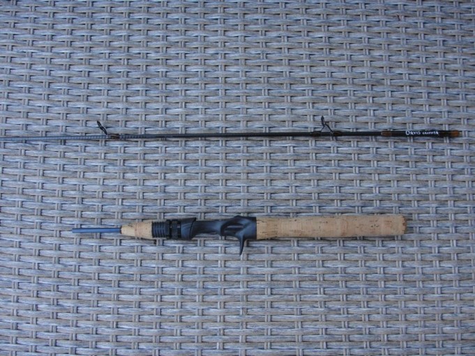 Orvis Casting Rod 006.jpg