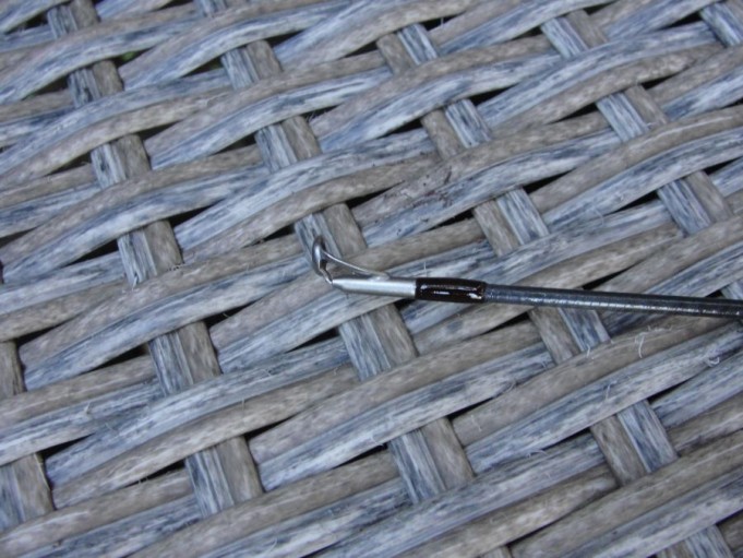 Orvis Casting Rod 009.jpg