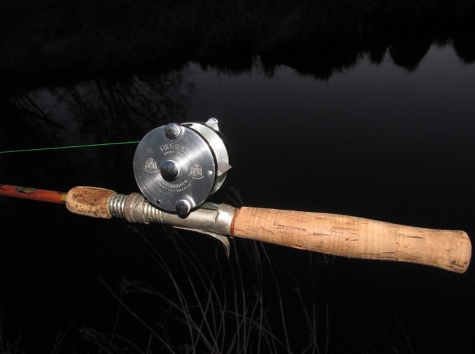 Record ja Junior ....4.....jpg