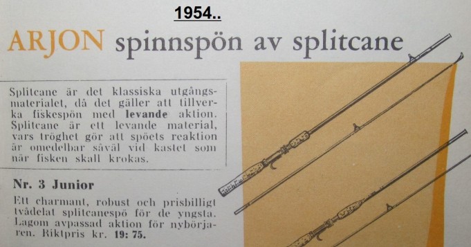 Record ja Junior ....7.....jpg