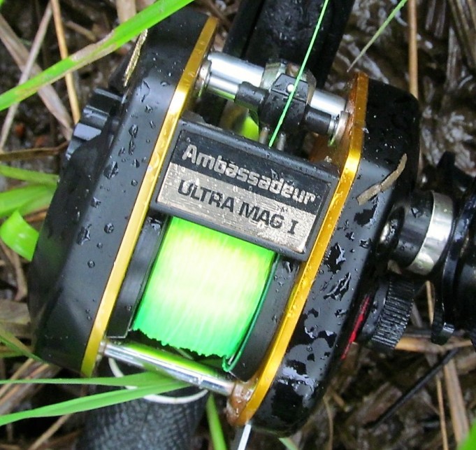 U - M 1 ----10----.jpg