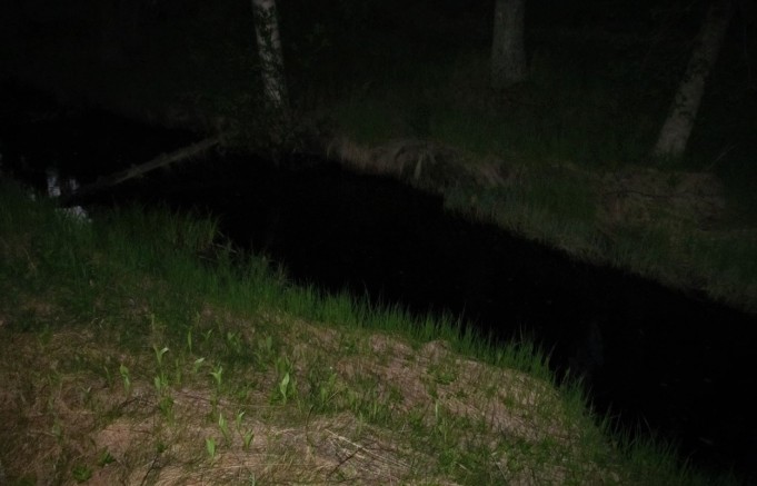 yö purolla....30.jpg