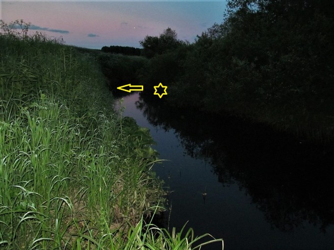 pikkujoella ----4---.jpg