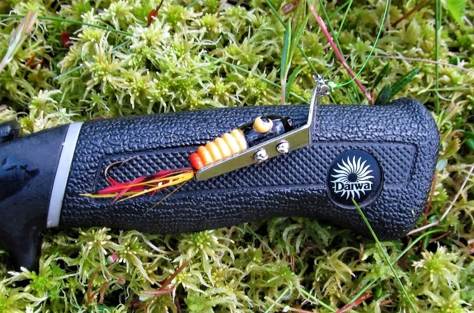 Apollo ....2.....jpg