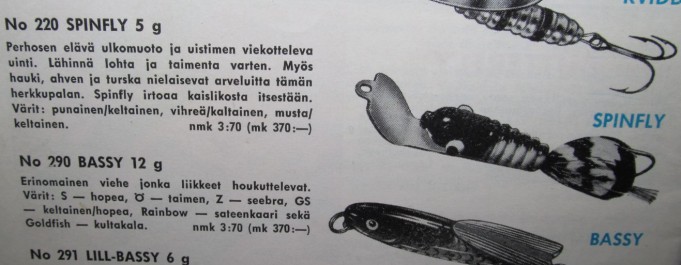 Apollo ....11.....jpg