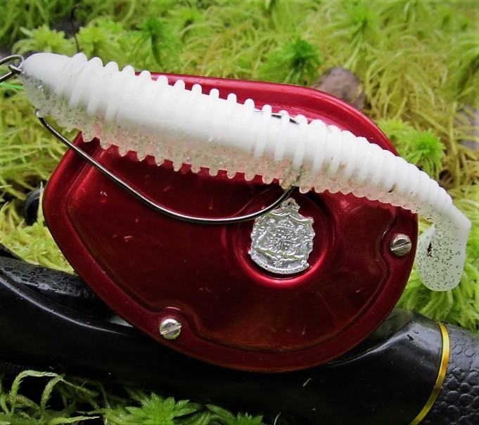 Vänkyräkoukku ....70.....jpg