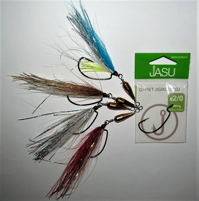 offset .... 60......jpg