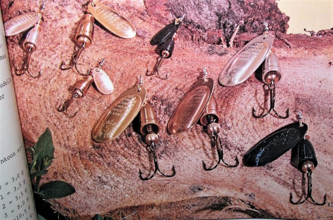 Vibrax ----8----.jpg