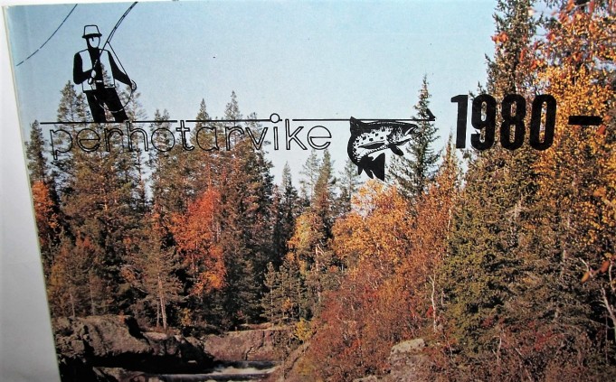 Vibrax ----6----.jpg