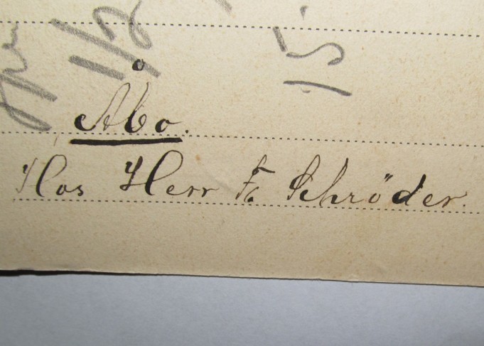 F. Shröder .... 1 .....jpg