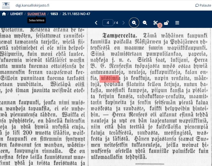 R ---- 1 ----   .jpg