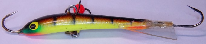 Rouhun aukon Ykkönen