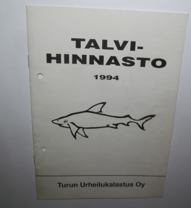 nilsu 1994 ---- 1 ----.jpg