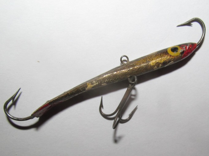 tasuri ---- 2 ----.jpg