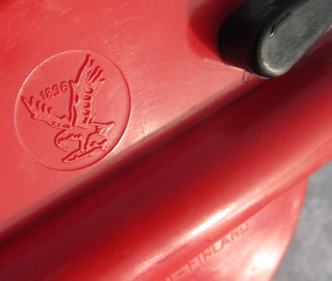 Kalasääksi ---- 4 ----.jpg