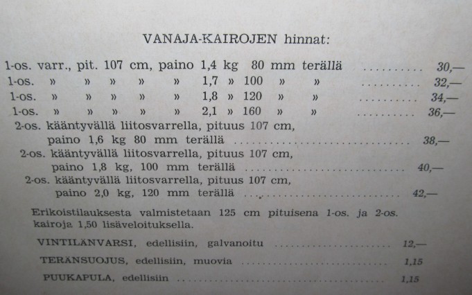 Vanaja ---- 2 ----.jpg