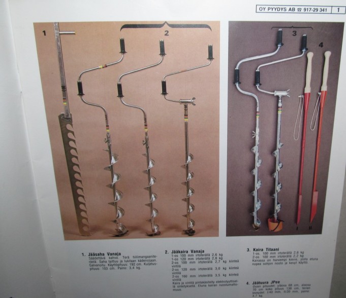 Vanaja ---- 4 ----.jpg