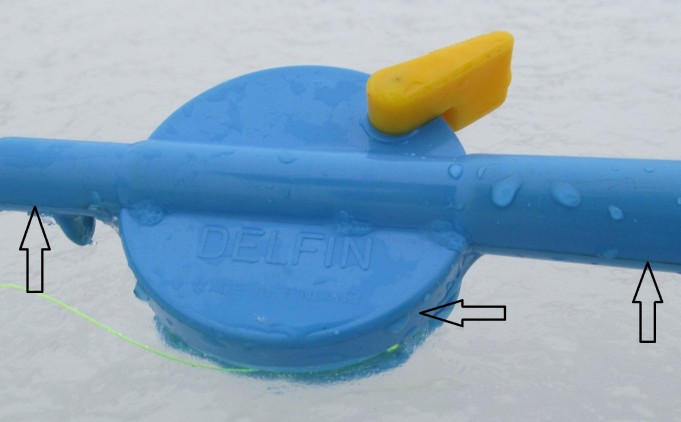 pikku Delfin ---- 2 ----.jpg