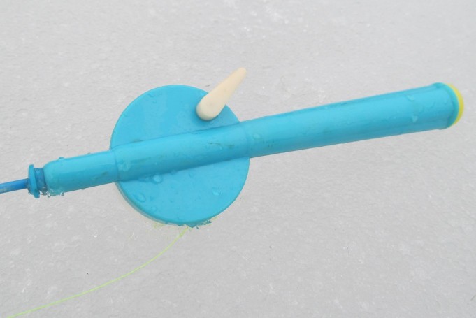 Olles ---- 4 ----.jpg