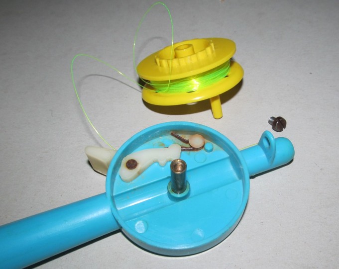 lukemat ---- 4 ----.jpg