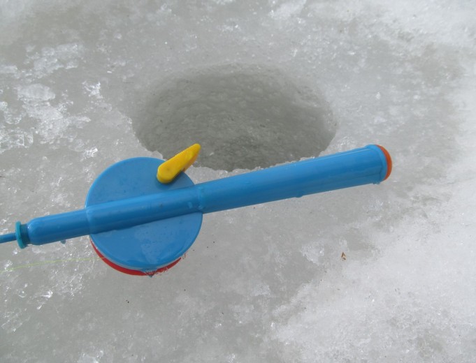 lammella ---- 3 ----.jpg