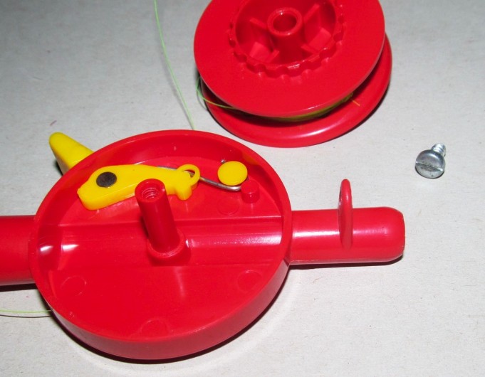 punainen D ---- 60 ----.jpg