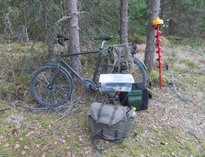 FIG ---- 8 ---- .jpg