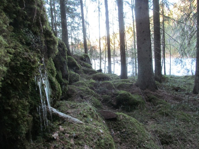 Aurinkoa ja jäätä ---- 4 ----.jpg