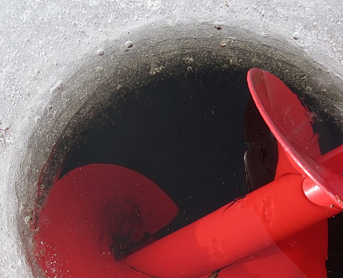 punaista ---- 2 ----.jpg