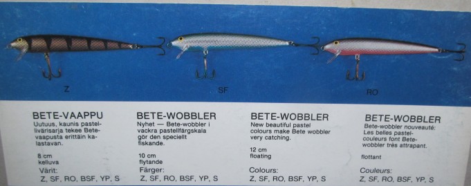 Kalakokko Oy ----4 ----.jpg