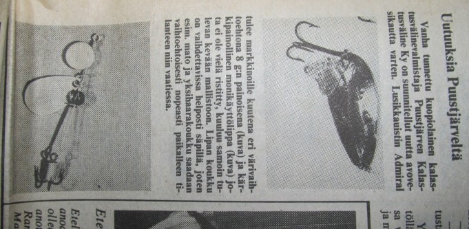Kalamies 1981. Puustjärvi uutuuksia ----.jpg