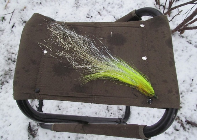 kimalletta ---- 1 ----.jpg