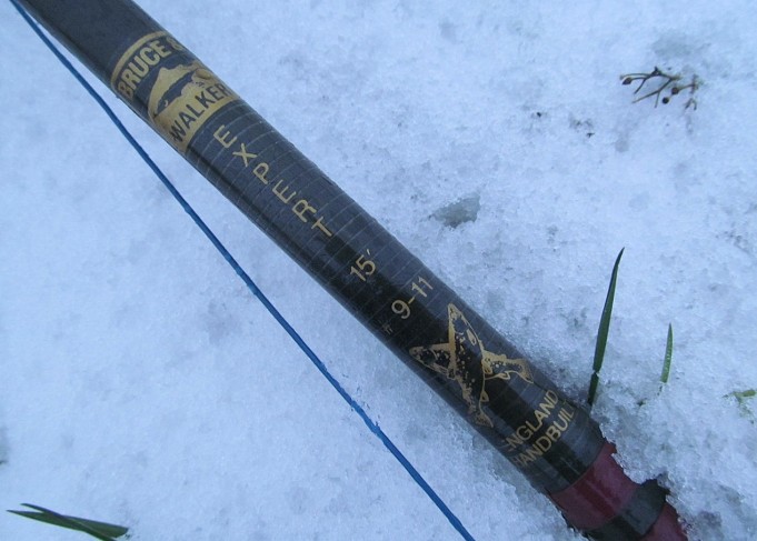 kimalletta ---- 9 ----.jpg