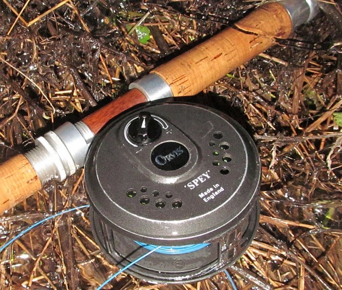 HLS Orvis .... 6 .....jpg