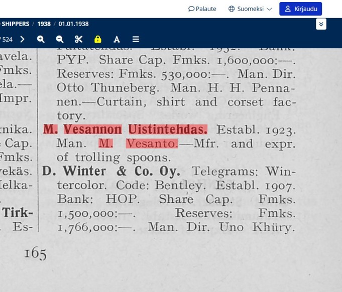 Vesanto .... 4 .....jpg