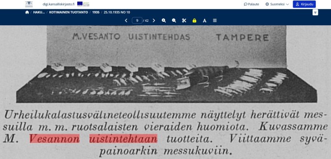 Vesanto .... 8 .....jpg