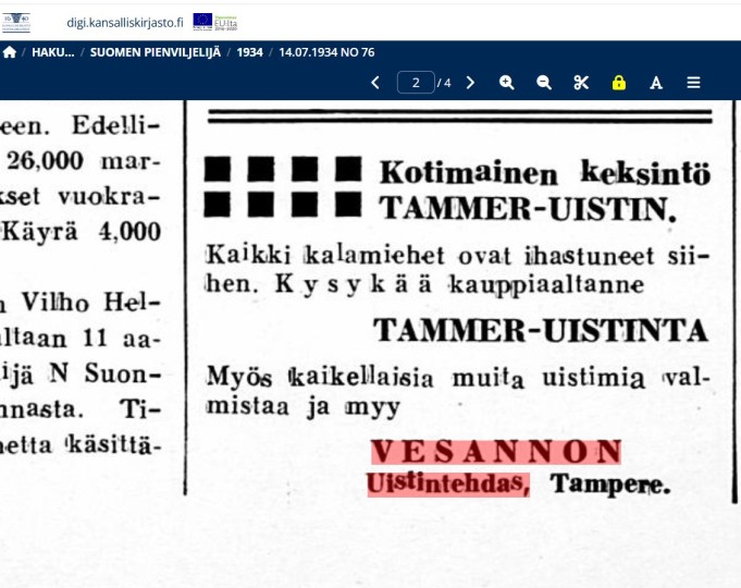 Vesanto .... 10 .....jpg