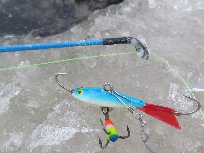 Blistex ---- 3 ----.jpg