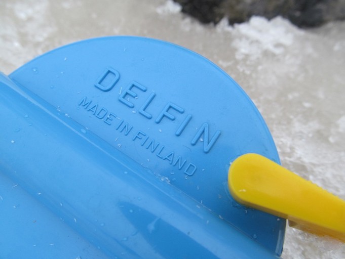 Blistex ---- 4 ----.jpg