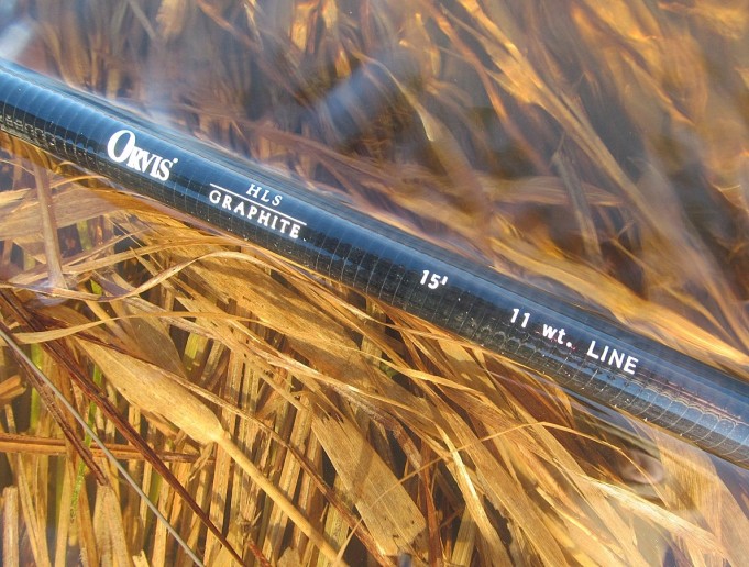 System Two ---- 4 ----.jpg