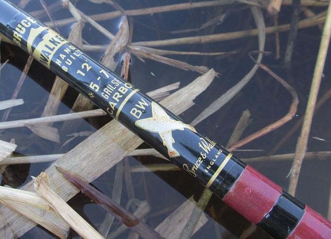 B ja W ---- 4 ----.jpg