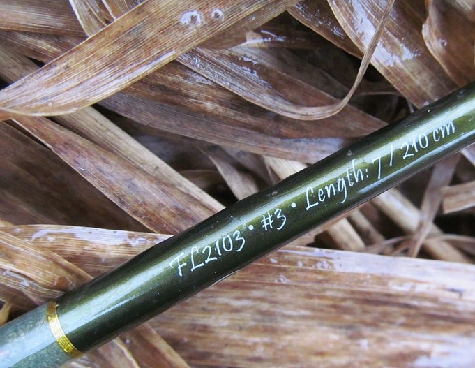 kevätpurolla ---- 9 ----.jpg