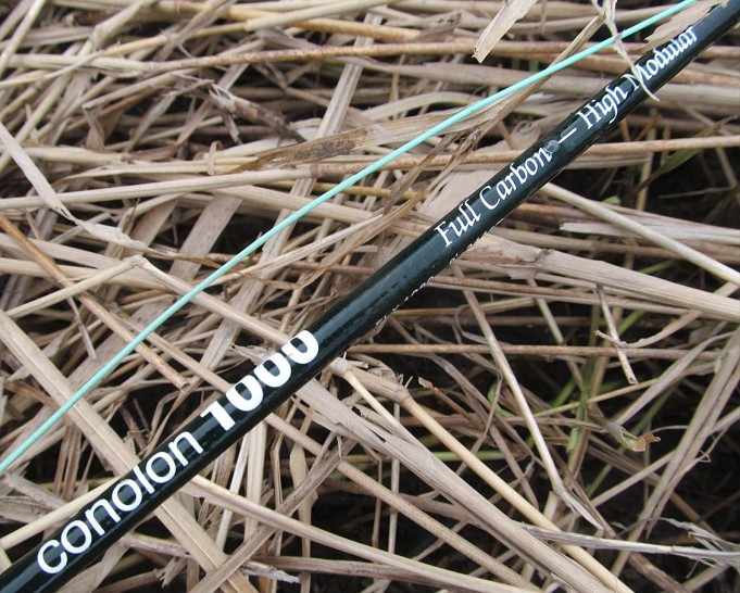 ABU kevät ---- 3 ----.jpg