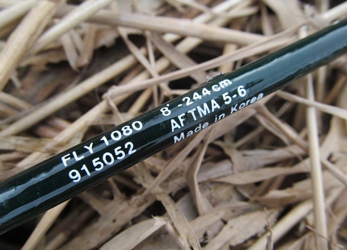 ABU kevät ---- 4 ----.jpg