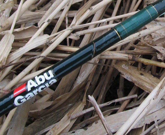 ABU kevät ---- 6 ----.jpg