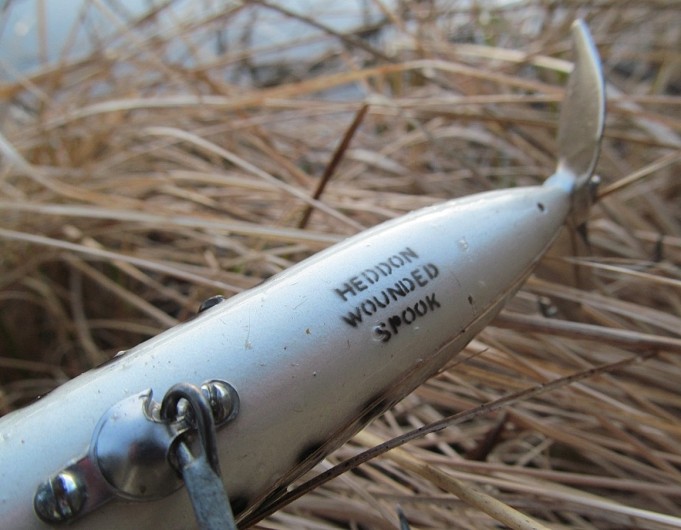 A ja H ----8 ----.jpg