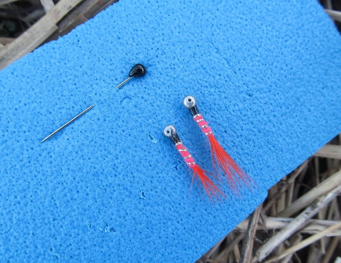 siperia osastoa ---- 6 ----.jpg